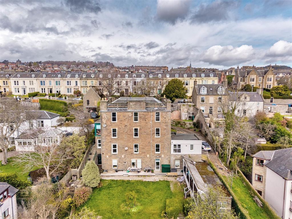 Property photo 1 of 48 434E Perth Road Dundee-43.Jpg