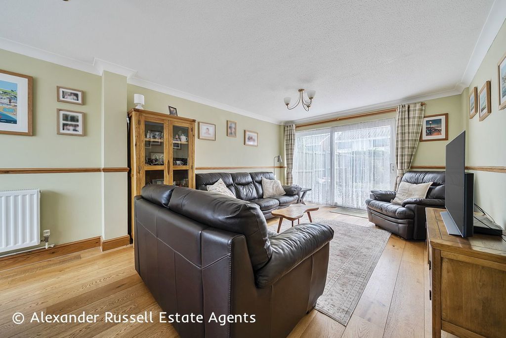 Property photo 3 of 22