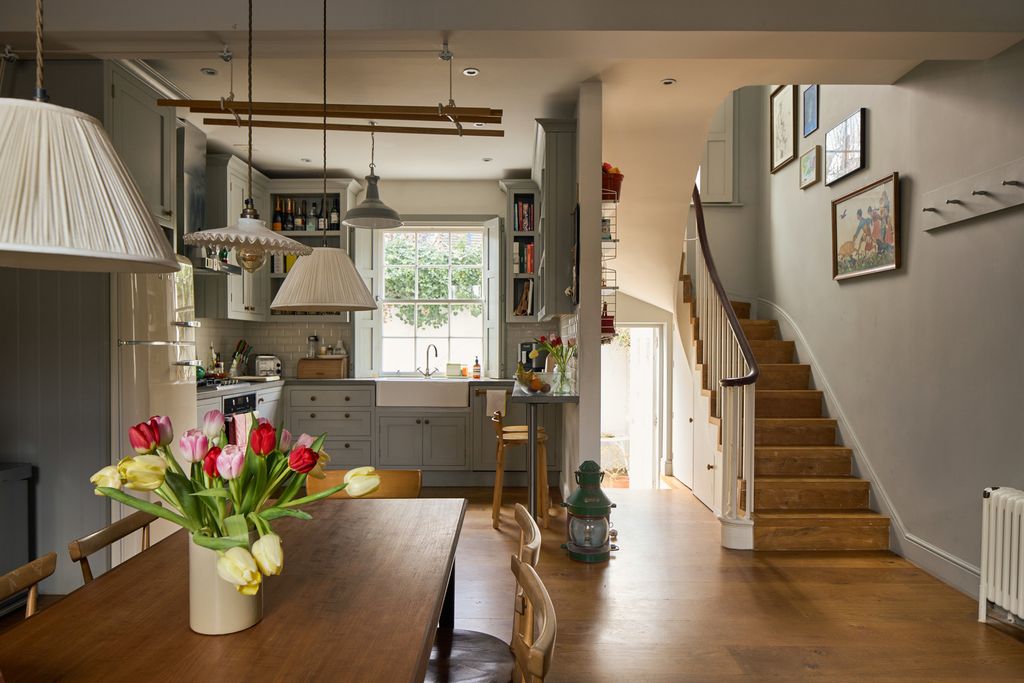 Property photo 1 of 30 325598 - Dang1677v2.Jpg