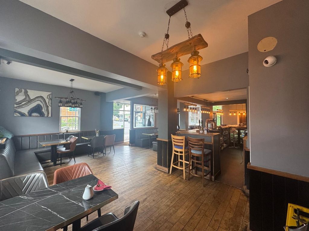 Property photo 3 of 20