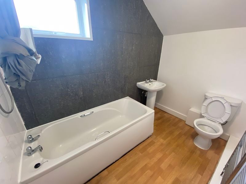 Property photo 2 of 17 Photo 20