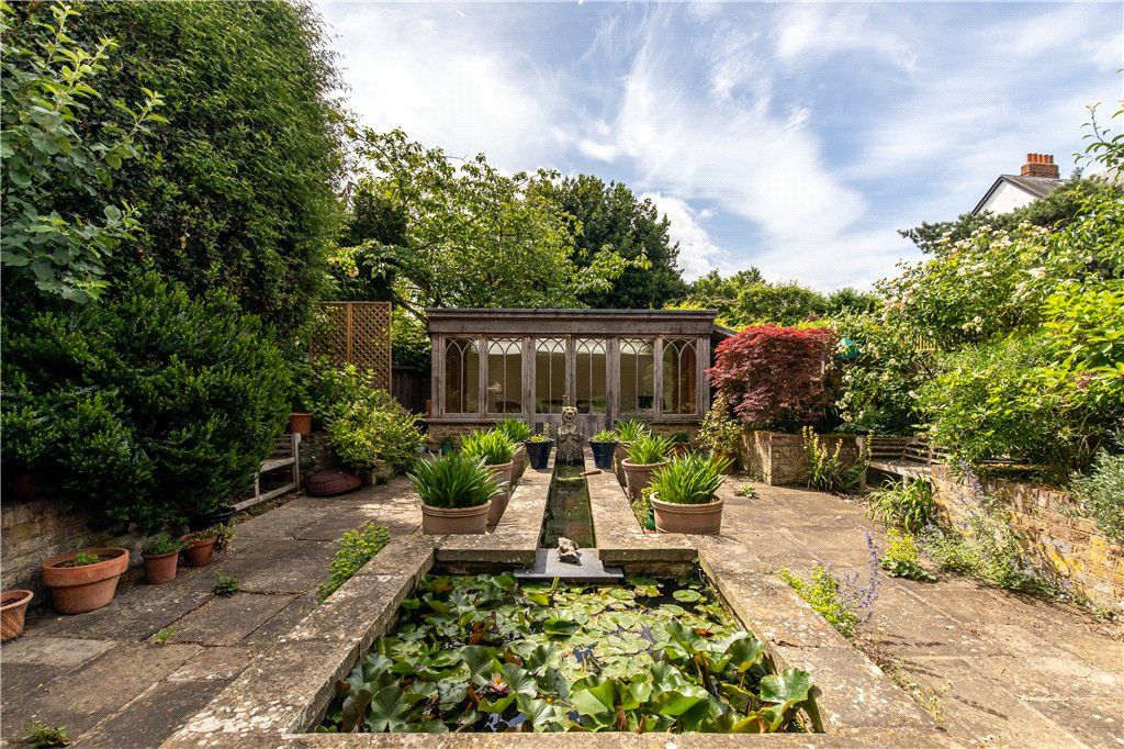Property photo 2 of 25 Picture No. 88