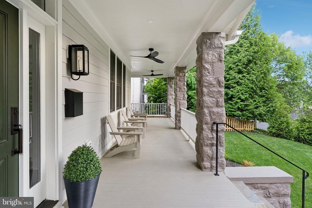 Property photo 3 of 22 <Alttext/>