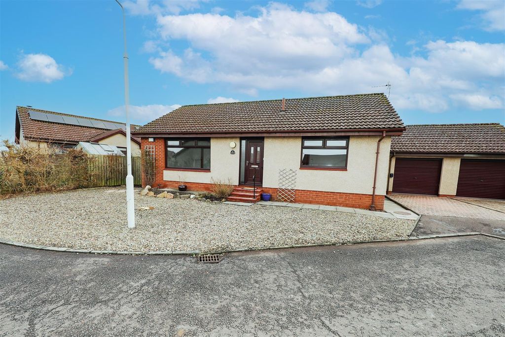 Property photo 1 of 17 A