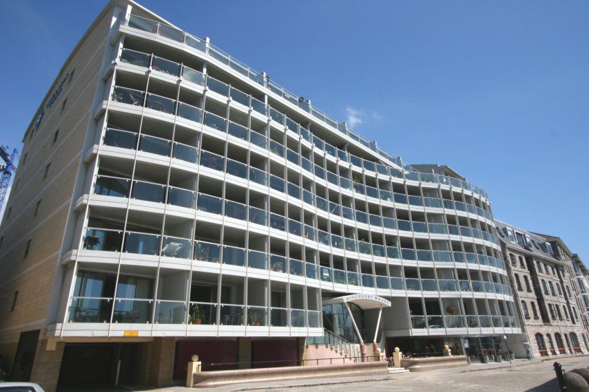 Property photo 3 of 26 Img_8953_2_Original