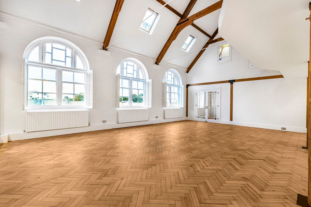 Property photo 2 of 37 Reception Room