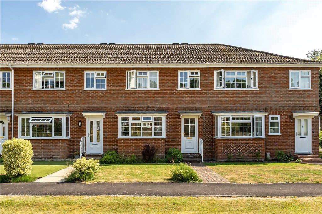 Property photo 1 of 19 Picture No. 04