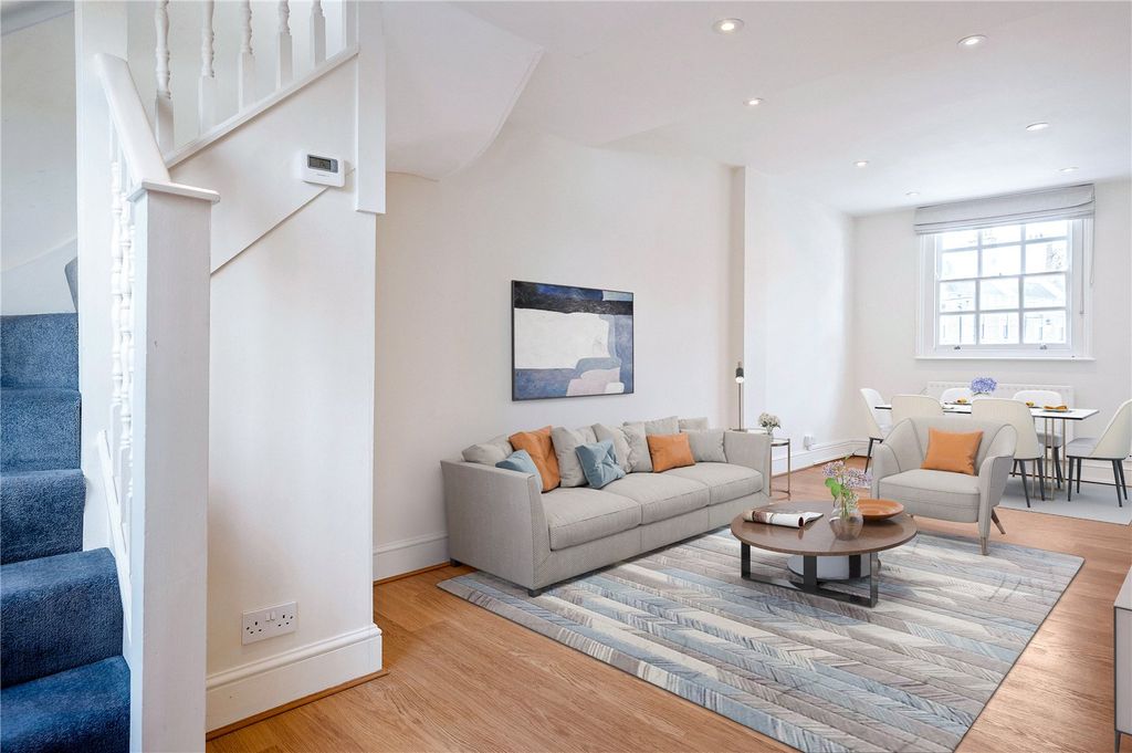 Property photo 2 of 11 Reception Room