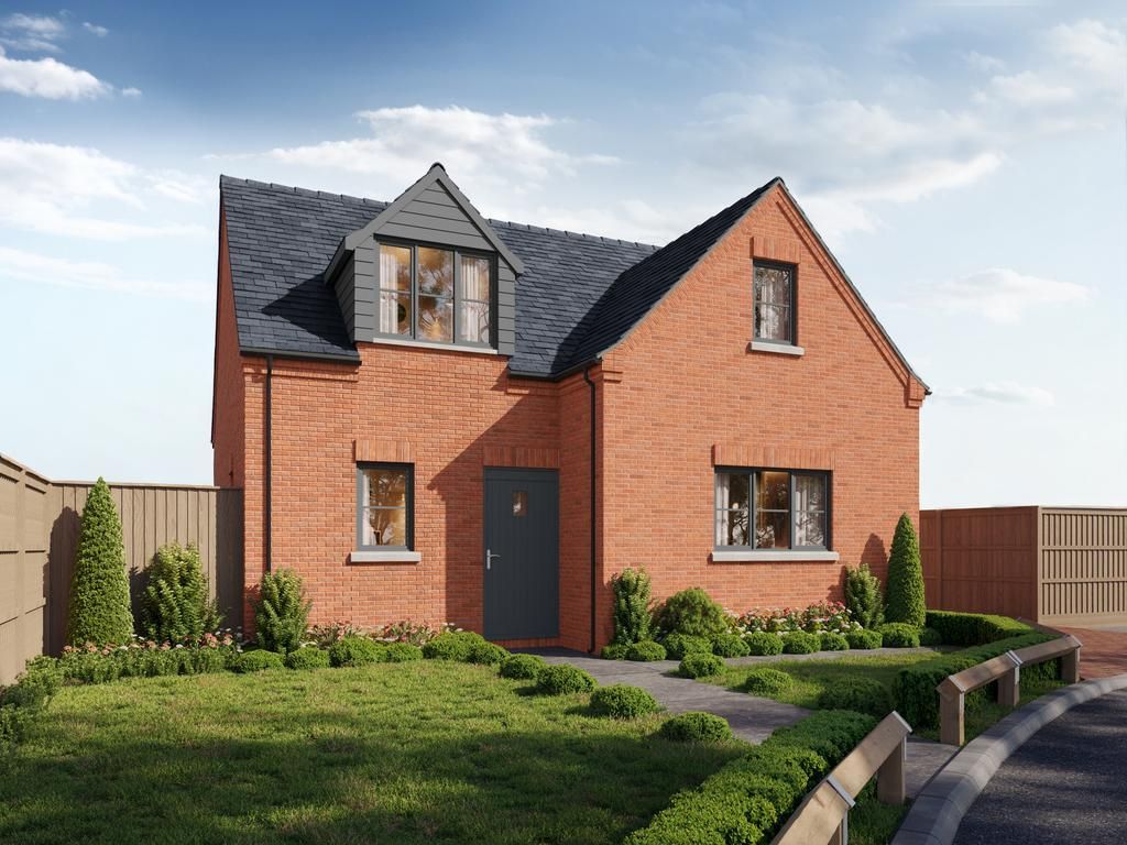 Property photo 1 of 12 Photo 1