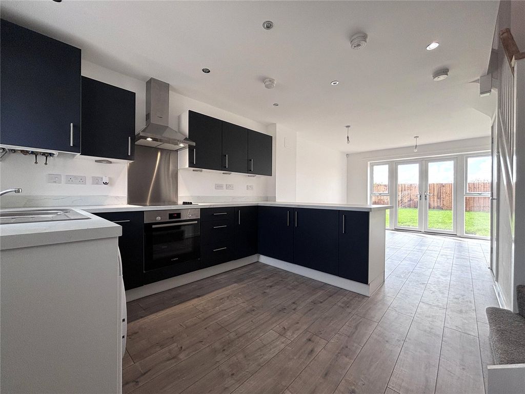 Property photo 2 of 10 Picture No. 02