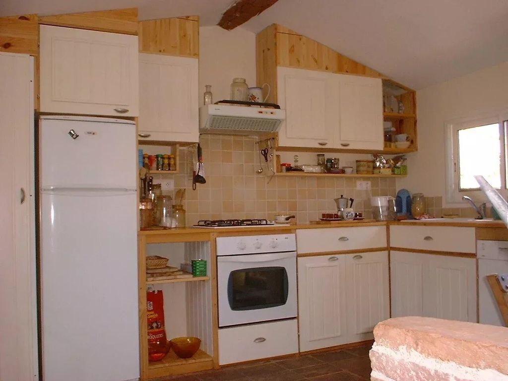 Property photo 1 of 29 Income-Generating Building