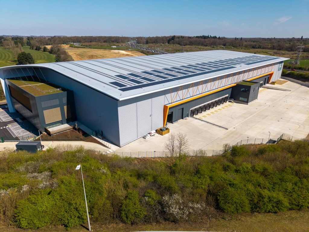 Property photo 2 of 10 Img_2209.Jpeg