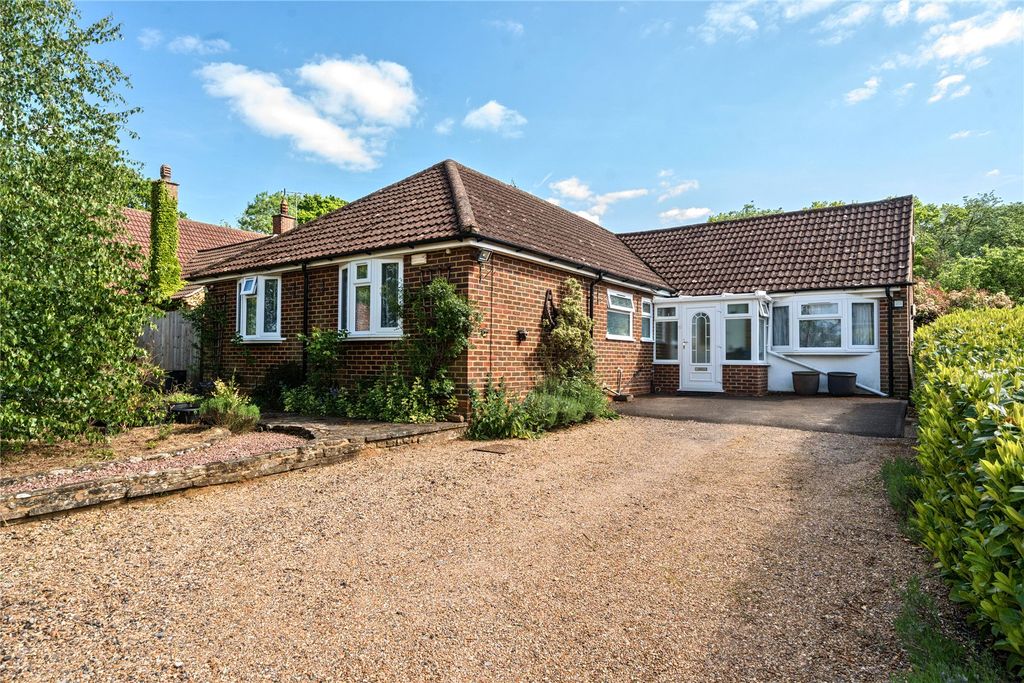Property photo 1 of 19 Picture No. 02