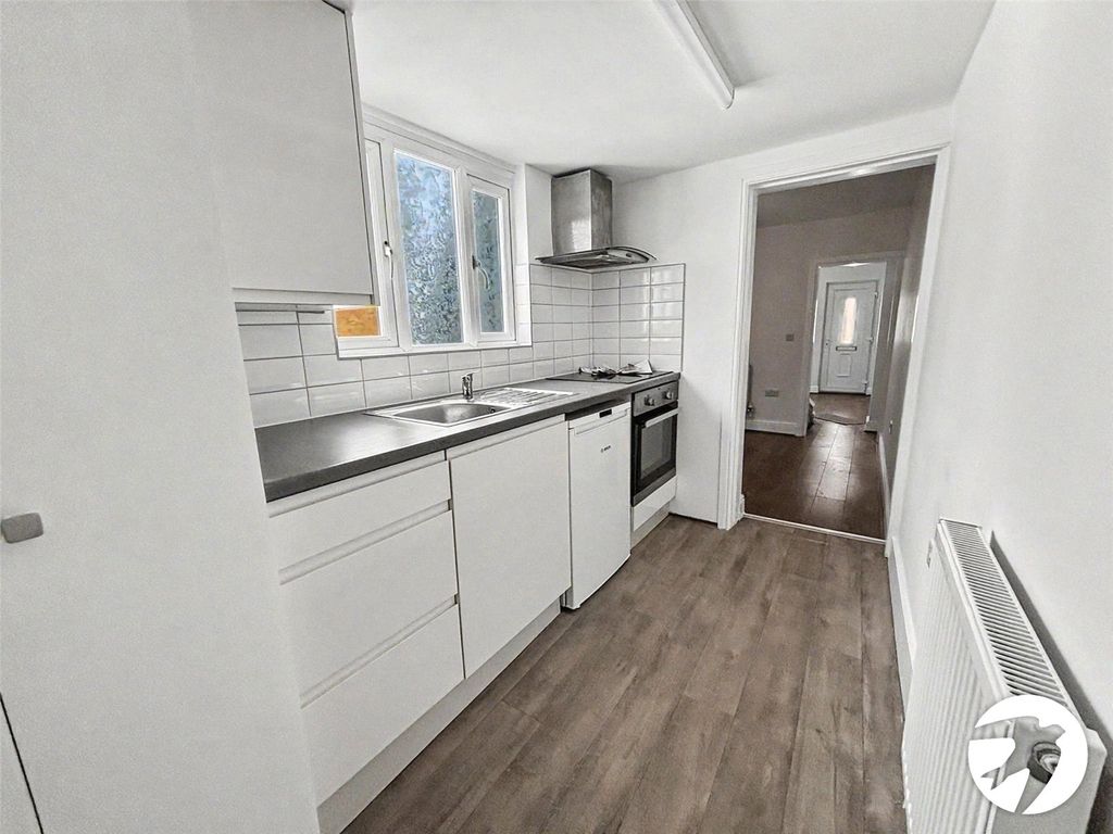 Property photo 1 of 13 Picture No. 05