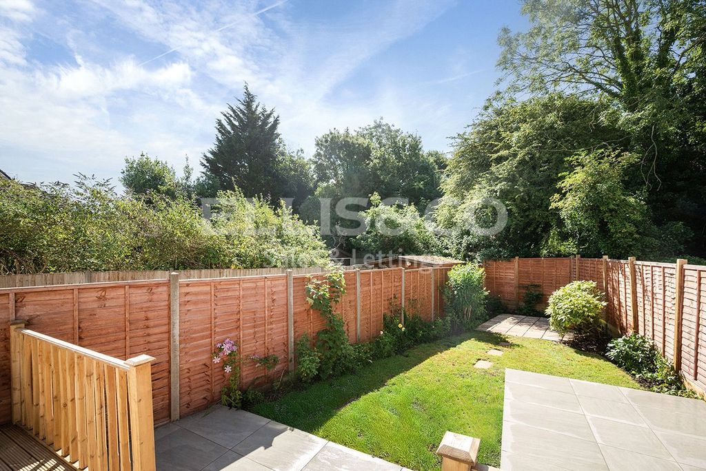 Property photo 3 of 20 Picture No. 49