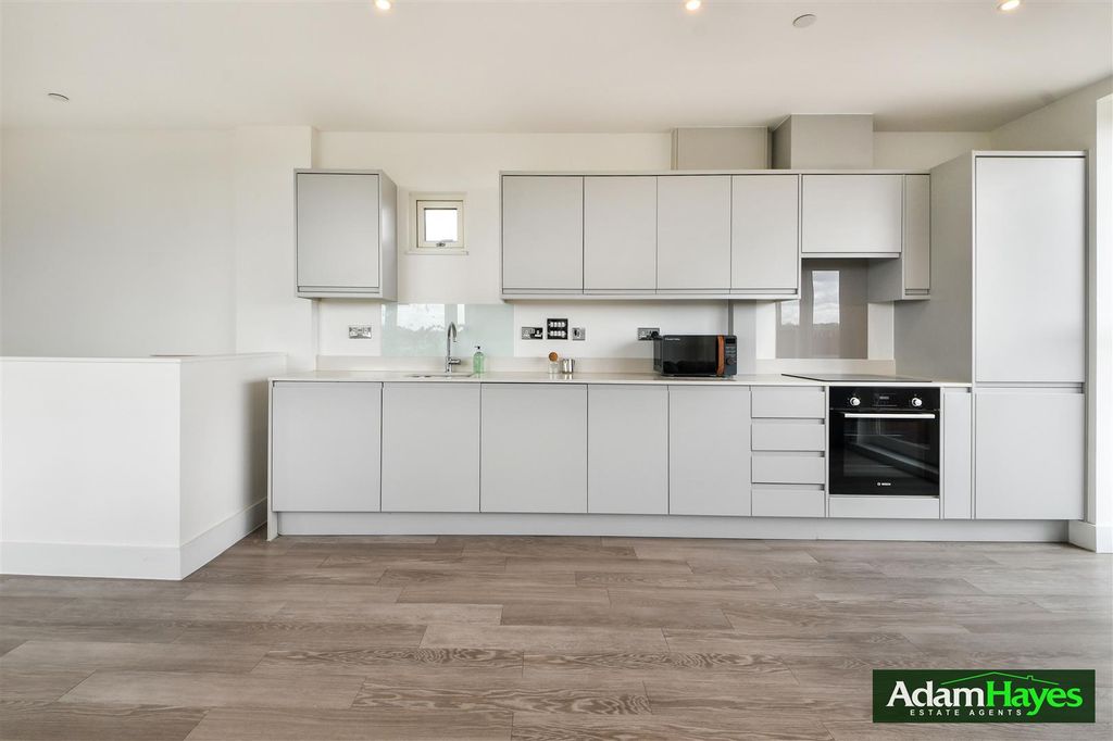 Property photo 2 of 11 Dsc_6450.Jpg