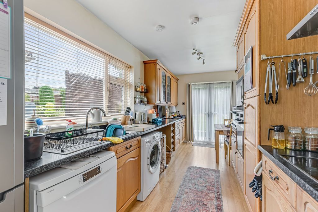 Property photo 2 of 15 Picture No. 03