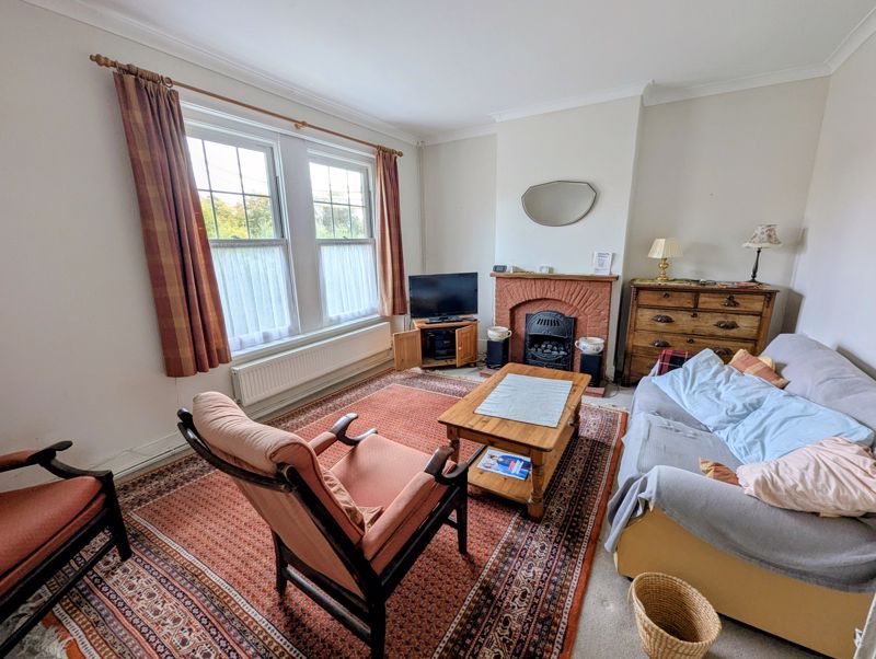 Property photo 2 of 5 Photo 3