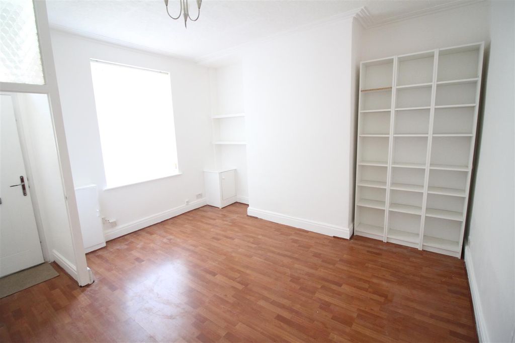 Property photo 2 of 11 Img_6491[1].Jpg
