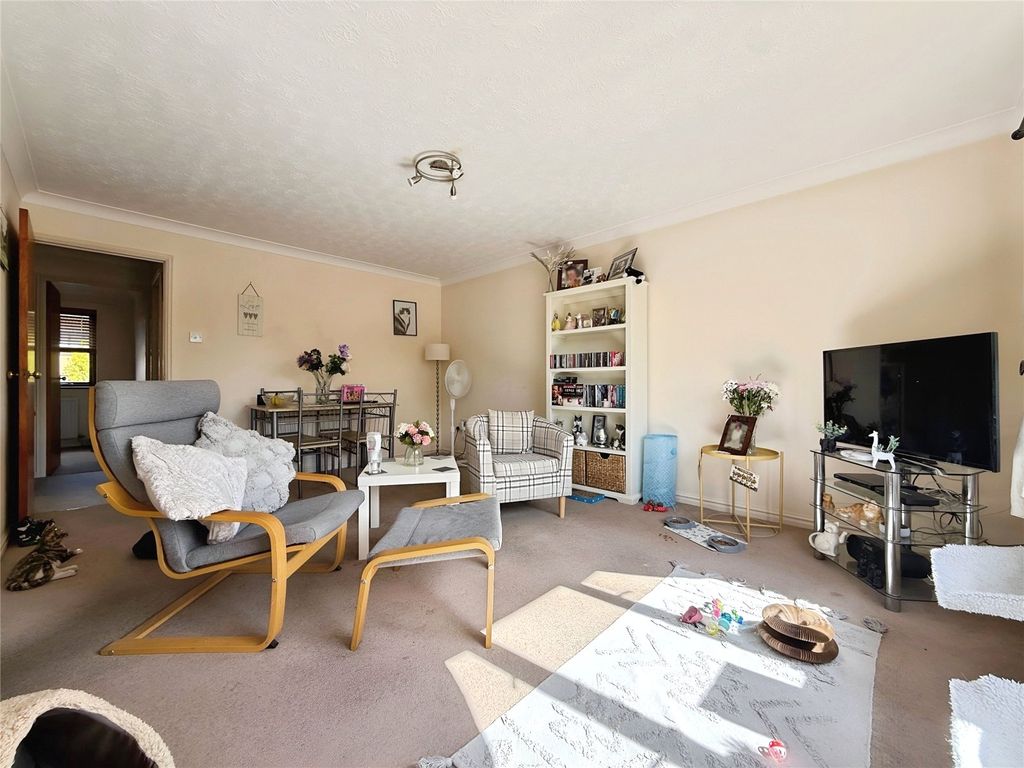 Property photo 2 of 11 Picture No. 08