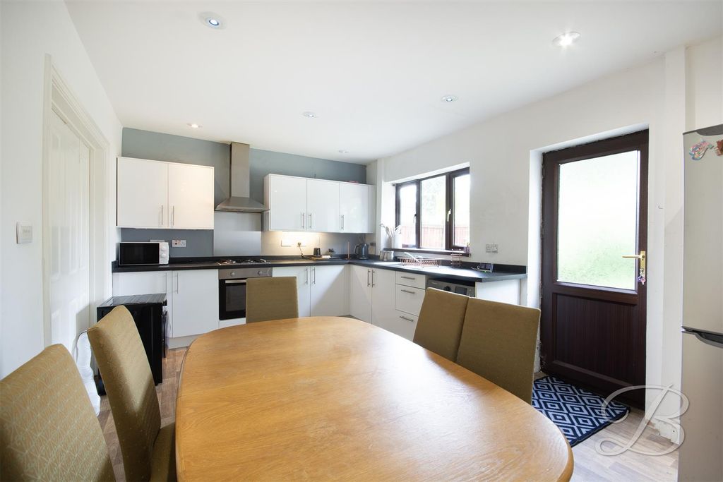Property photo 2 of 30 Ccltd (7).Jpg