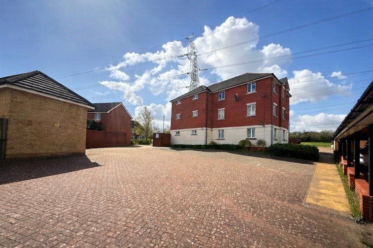 Property photo 2 of 15 Picture No. 05