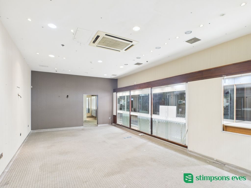 Property photo 2 of 5 Photo 5