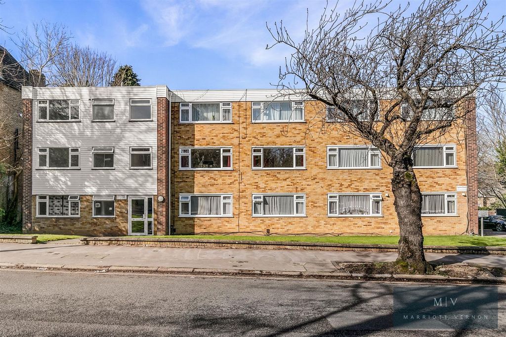 Property photo 1 of 11 Lynne Court 5 MV-11.Jpg