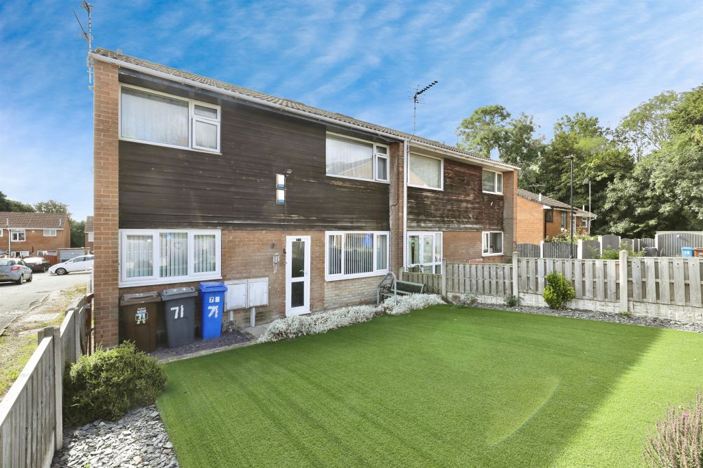 Property photo 1 of 14