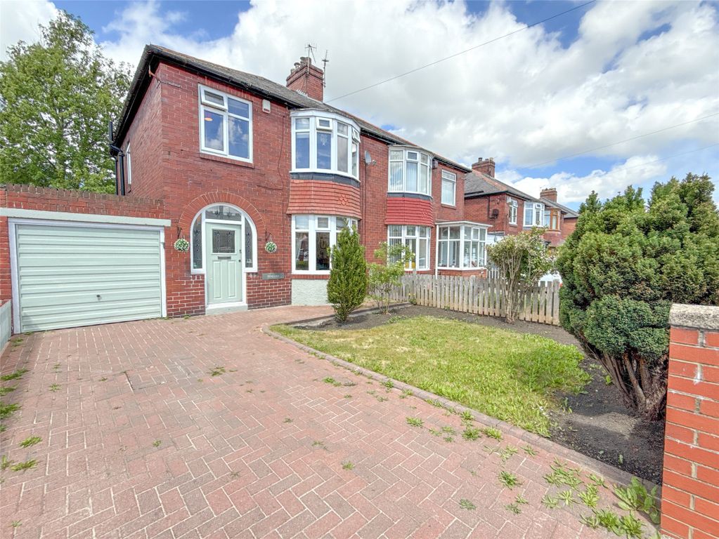 Property photo 1 of 27 External
