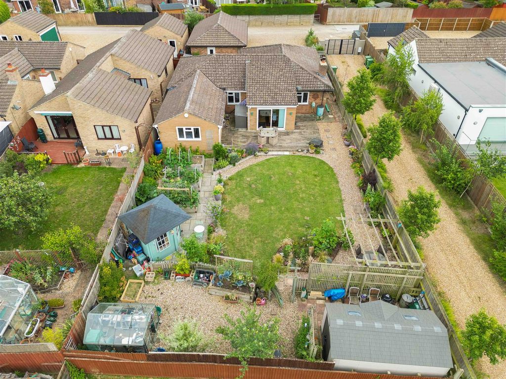 Property photo 3 of 33 Drone (5).Jpg
