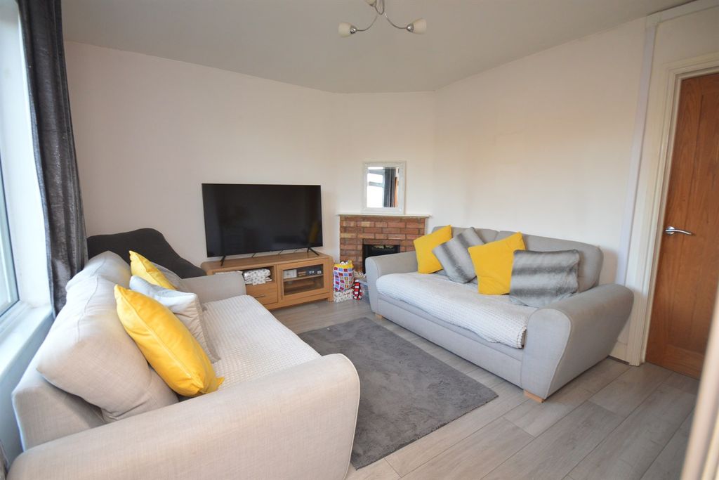 Property photo 2 of 9 Other