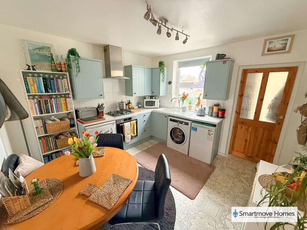Property photo 2 of 13 Img_5245