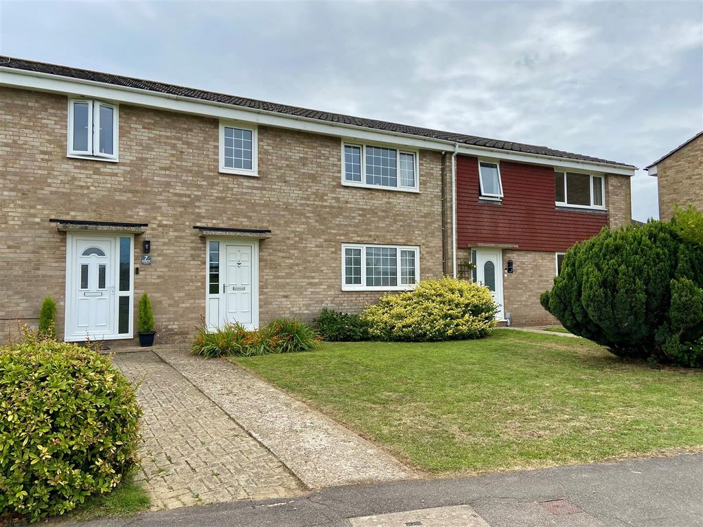 Property photo 1 of 13 13.Jpg