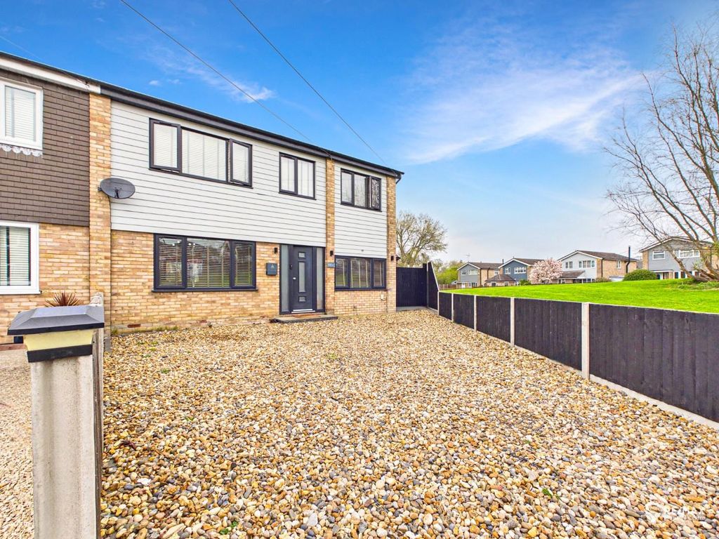 Property photo 1 of 19 Frontage.Jpg