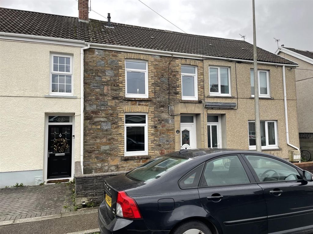 Property photo 1 of 24 Img_4243.Jpeg