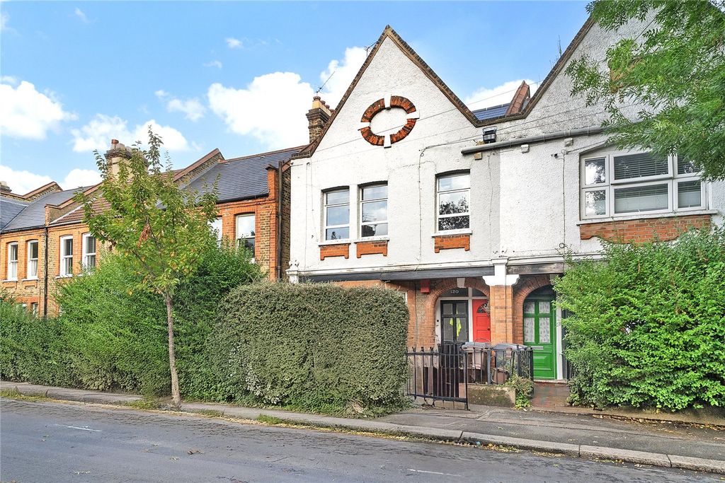 Property photo 1 of 18 Picture No. 41