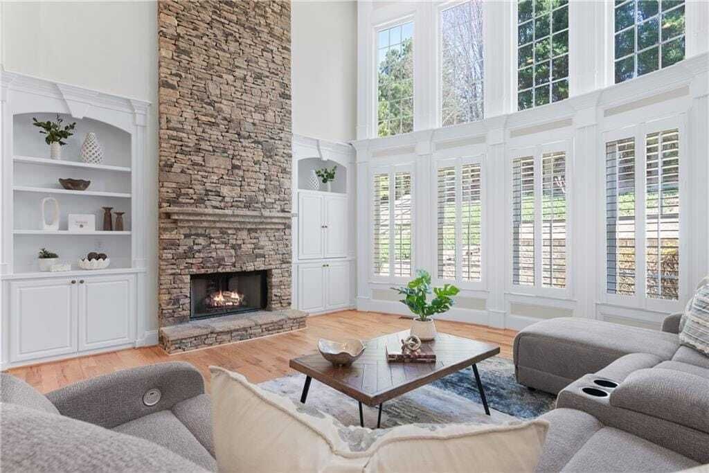 Property photo 2 of 31 <Alttext/>