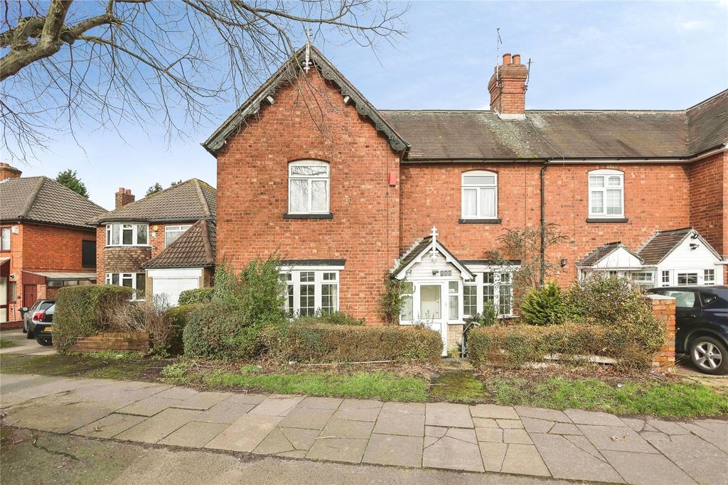 Property photo 1 of 19 Picture No. 54