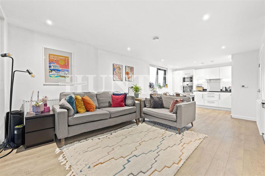 Property photo 1 of 21 Dsc08591.Jpg