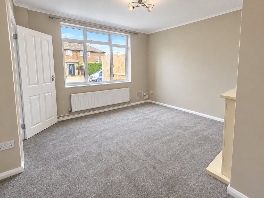 Property photo 2 of 8 Picture No. 06