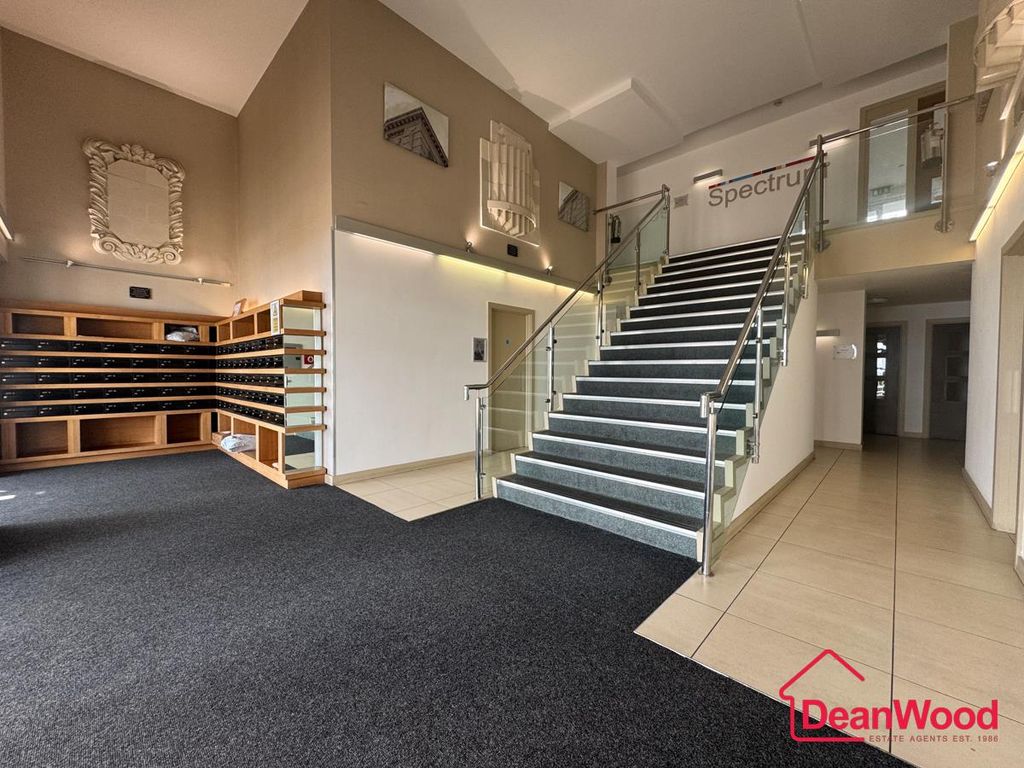 Property photo 3 of 22 3.Jpg