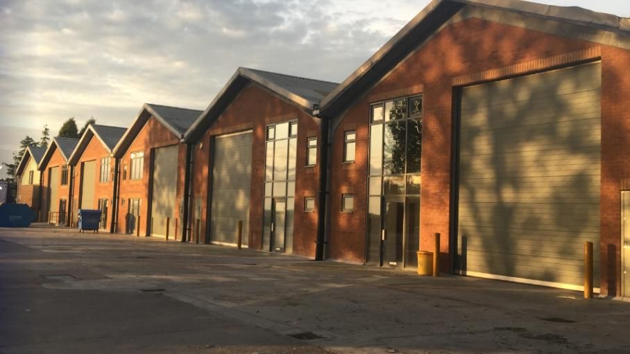 Property photo 1 of 3 Photo 1