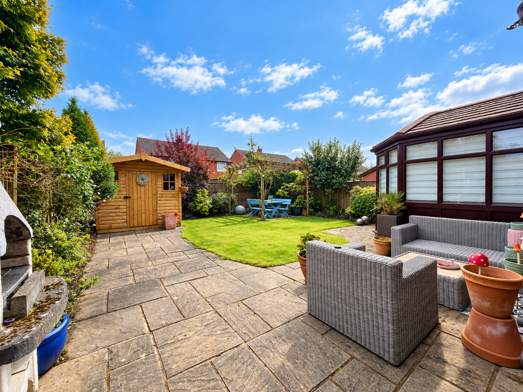Property photo 2 of 33