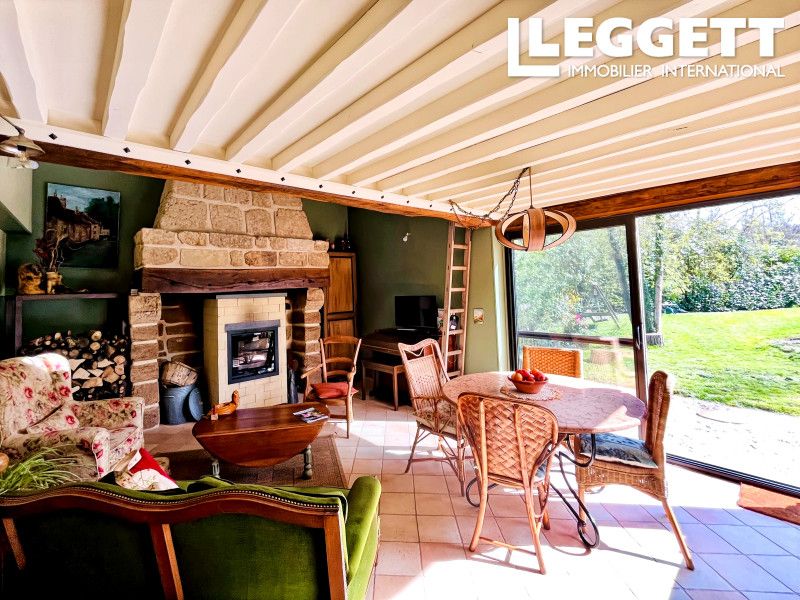 Property photo 3 of 10