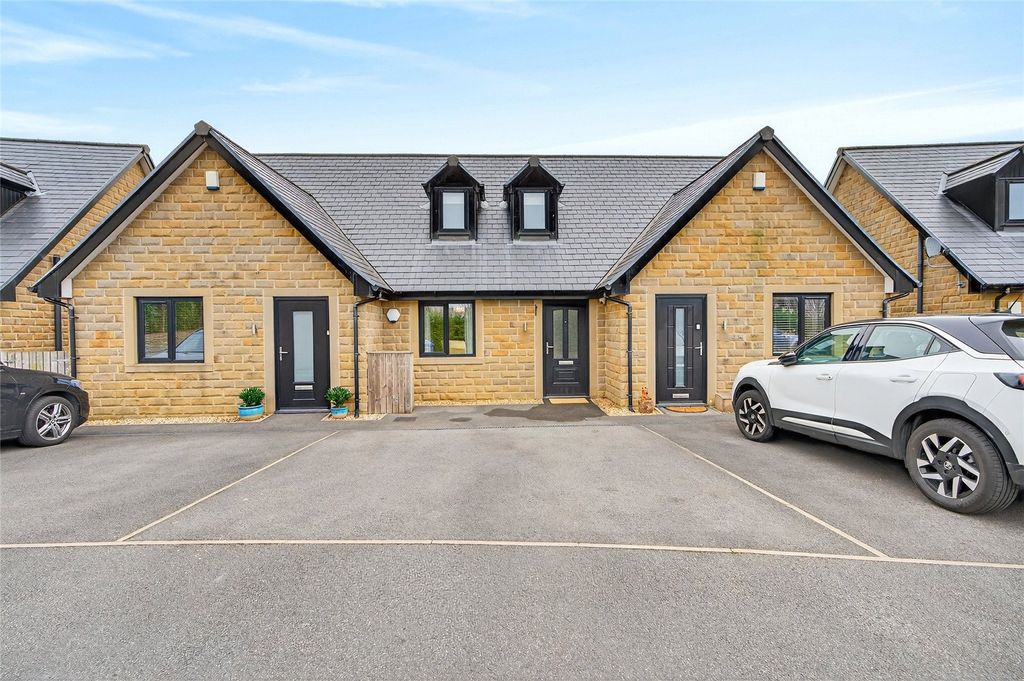 Property photo 1 of 22 Picture No. 67