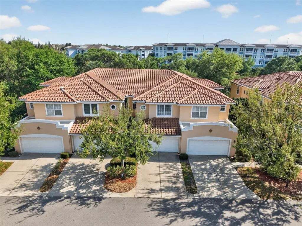 Property photo 3 of 20 <Alttext/>