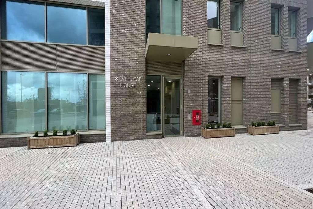 Property photo 2 of 2