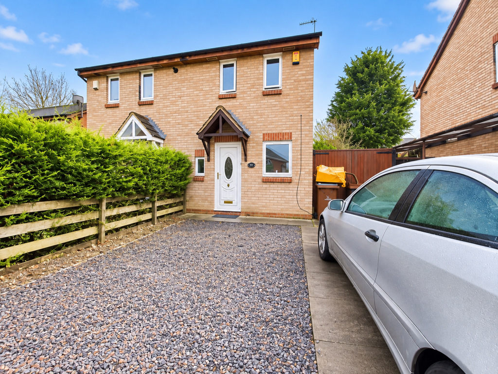 Property photo 1 of 7