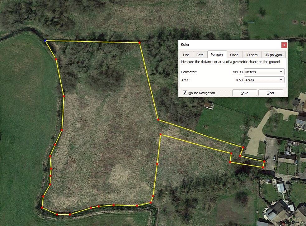 Property photo 1 of 2 Picture No. 02